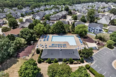 1005 Brintons Mill Lane, Knightdale, NC 27545 - Photo 37