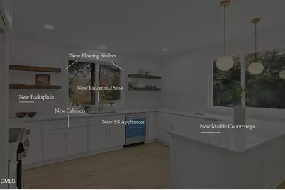 1615 Carbonton Road, Sanford, NC 27330 - Photo 11
