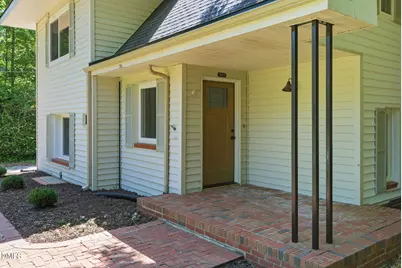 1615 Carbonton Road, Sanford, NC 27330 - Photo 7