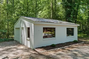 1615 Carbonton Rd, Sanford, NC 27330 - Photo 47