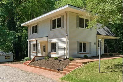 1615 Carbonton Road, Sanford, NC 27330 - Photo 3
