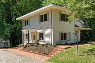 1615 Carbonton Rd, Sanford, NC 27330 - Photo 3