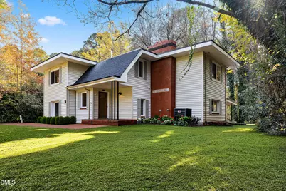 1615 Carbonton Road, Sanford, NC 27330 - Photo 1