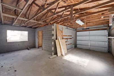 1615 Carbonton Road, Sanford, NC 27330 - Photo 49