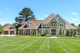 6909 Darcy Ln, Raleigh, NC 27606 - Photo 1
