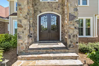 6909 Darcy Lane, Raleigh, NC 27606 - Photo 7