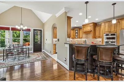 6909 Darcy Lane, Raleigh, NC 27606 - Photo 27
