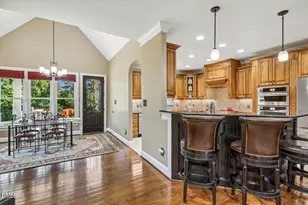 6909 Darcy Ln, Raleigh, NC 27606 - Photo 27