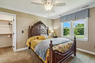 6909 Darcy Ln, Raleigh, NC 27606 - Photo 39