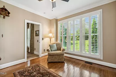 6909 Darcy Lane, Raleigh, NC 27606 - Photo 11