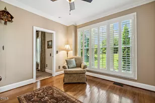 6909 Darcy Ln, Raleigh, NC 27606 - Photo 11