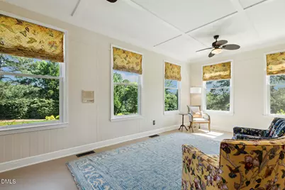 6909 Darcy Lane, Raleigh, NC 27606 - Photo 19