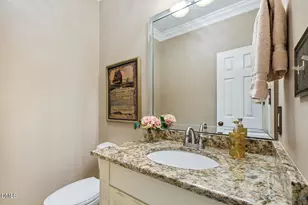 6909 Darcy Ln, Raleigh, NC 27606 - Photo 31