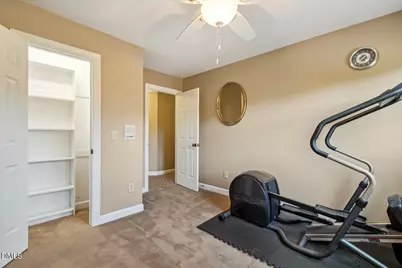 6909 Darcy Lane, Raleigh, NC 27606 - Photo 49