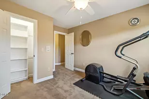6909 Darcy Ln, Raleigh, NC 27606 - Photo 49