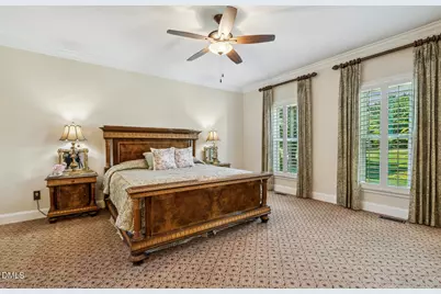 6909 Darcy Lane, Raleigh, NC 27606 - Photo 33