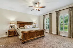 6909 Darcy Ln, Raleigh, NC 27606 - Photo 33