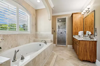6909 Darcy Lane, Raleigh, NC 27606 - Photo 37