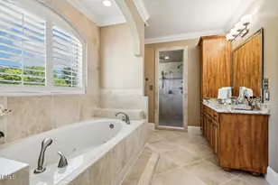 6909 Darcy Ln, Raleigh, NC 27606 - Photo 37