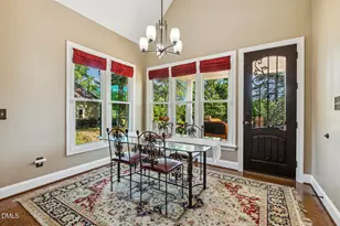 6909 Darcy Ln, Raleigh, NC 27606 - Photo 29