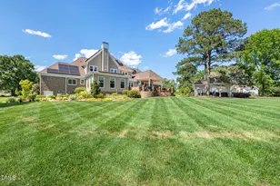 6909 Darcy Ln, Raleigh, NC 27606 - Photo 71