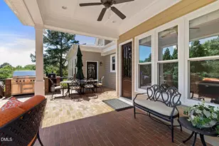6909 Darcy Ln, Raleigh, NC 27606 - Photo 61
