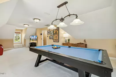 6909 Darcy Lane, Raleigh, NC 27606 - Photo 51