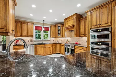 6909 Darcy Lane, Raleigh, NC 27606 - Photo 23