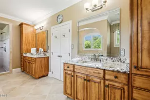 6909 Darcy Ln, Raleigh, NC 27606 - Photo 35