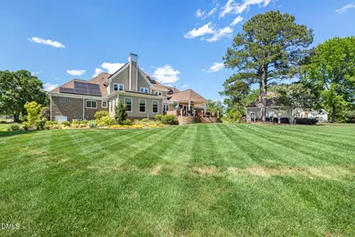 6909 Darcy Lane, Raleigh, NC 27606 - Photo 71