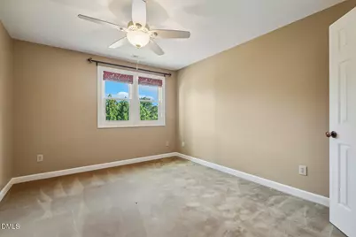 6909 Darcy Lane, Raleigh, NC 27606 - Photo 41