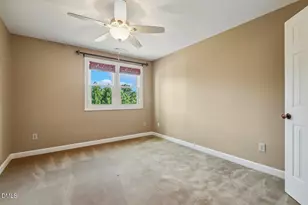 6909 Darcy Ln, Raleigh, NC 27606 - Photo 41