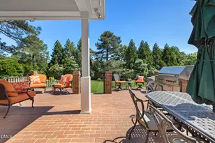 6909 Darcy Ln, Raleigh, NC 27606 - Photo 59