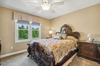 6909 Darcy Lane, Raleigh, NC 27606 - Photo 43