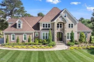 6909 Darcy Ln, Raleigh, NC 27606 - Photo 3