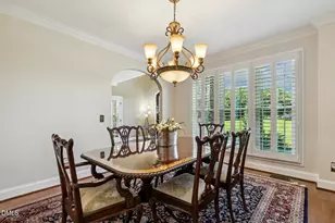 6909 Darcy Ln, Raleigh, NC 27606 - Photo 13