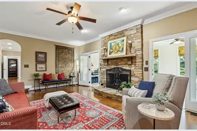 6909 Darcy Lane, Raleigh, NC 27606 - Photo 15