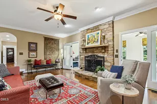 6909 Darcy Ln, Raleigh, NC 27606 - Photo 15