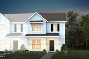 183 Glenmore Gardens Rd, Raleigh, NC 27603 - Photo 1