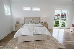 6 Cape Ln, North Topsail Beach, NC 28460 - Photo 53