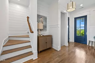 6 Cape Ln, North Topsail Beach, NC 28460 - Photo 5