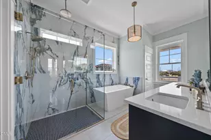 6 Cape Ln, North Topsail Beach, NC 28460 - Photo 11