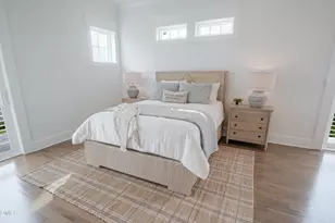 6 Cape Ln, North Topsail Beach, NC 28460 - Photo 51