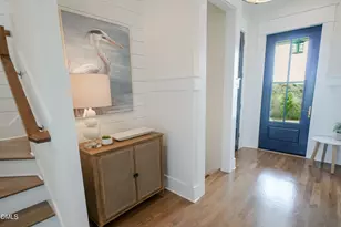6 Cape Ln, North Topsail Beach, NC 28460 - Photo 39