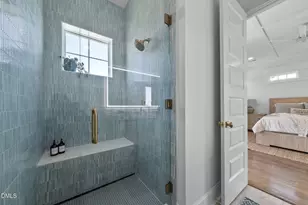 6 Cape Ln, North Topsail Beach, NC 28460 - Photo 35