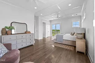 6 Cape Ln, North Topsail Beach, NC 28460 - Photo 33