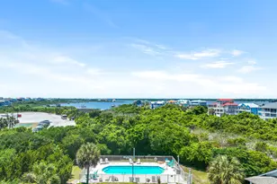 6 Cape Ln, North Topsail Beach, NC 28460 - Photo 27