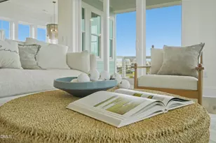 6 Cape Ln, North Topsail Beach, NC 28460 - Photo 33