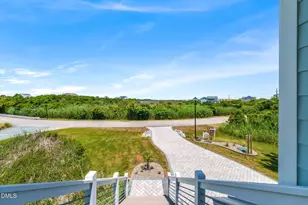 6 Cape Ln, North Topsail Beach, NC 28460 - Photo 11
