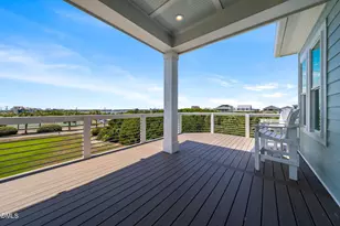 6 Cape Ln, North Topsail Beach, NC 28460 - Photo 9